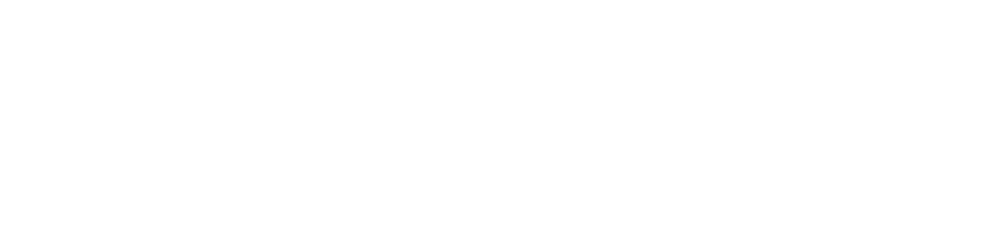 bluebee Logo